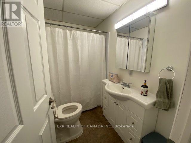 636 D'IBERVILLE AVENUE, Iroquois Falls — photo 28