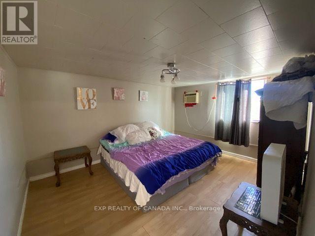 636 D'IBERVILLE AVENUE, Iroquois Falls — photo 33