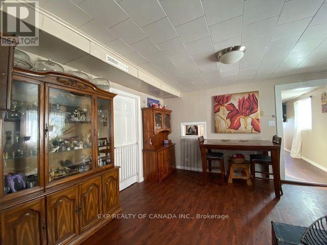 636 D'IBERVILLE AVENUE, Iroquois Falls — photo 37