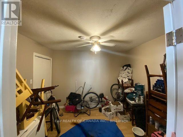 636 D'IBERVILLE AVENUE, Iroquois Falls — photo 39
