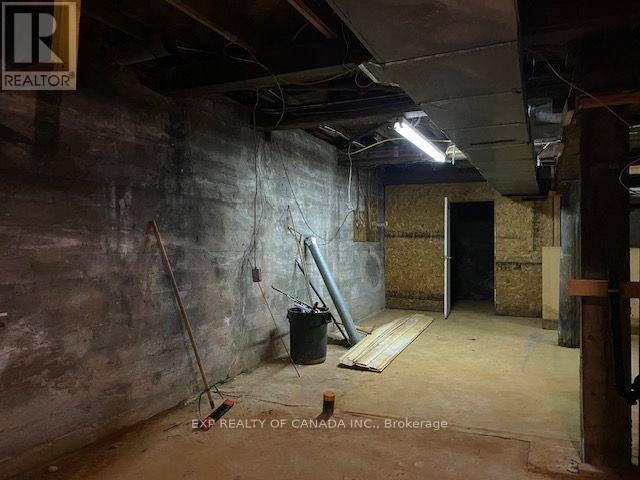 636 D'IBERVILLE AVENUE, Iroquois Falls — photo 40