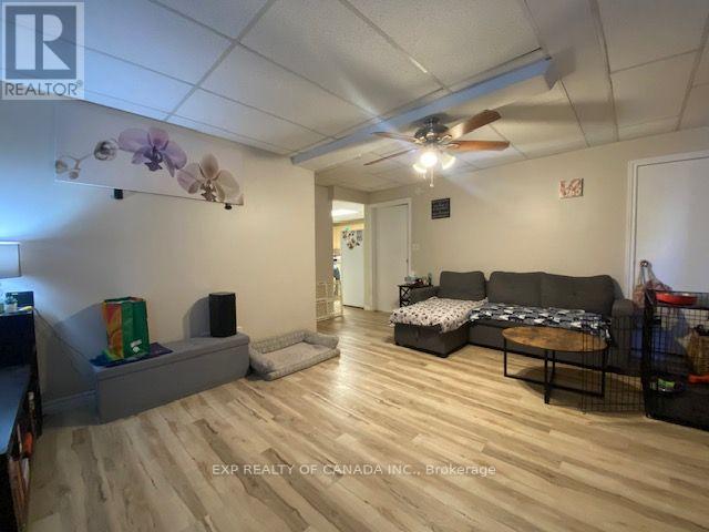 636 D'IBERVILLE AVENUE, Iroquois Falls — photo 8