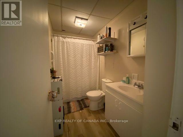 636 D'IBERVILLE AVENUE, Iroquois Falls — photo 9