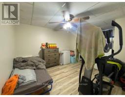 636 D'iberville Avenue, Iroquois Falls, ON P0K1G0 Photo 10