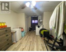 636 D'iberville Avenue, Iroquois Falls, ON P0K1G0 Photo 11