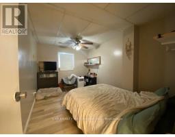 636 D'iberville Avenue, Iroquois Falls, ON P0K1G0 Photo 12