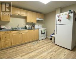 636 D'iberville Avenue, Iroquois Falls, ON P0K1G0 Photo 13