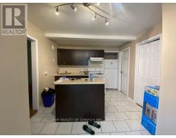636 D'iberville Avenue, Iroquois Falls, ON P0K1G0 Photo 14