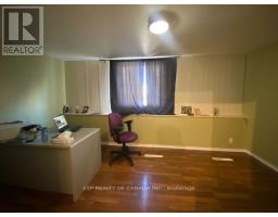636 D'iberville Avenue, Iroquois Falls, ON P0K1G0 Photo 15