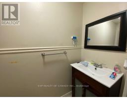 636 D'iberville Avenue, Iroquois Falls, ON P0K1G0 Photo 16