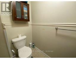 636 D'iberville Avenue, Iroquois Falls, ON P0K1G0 Photo 17