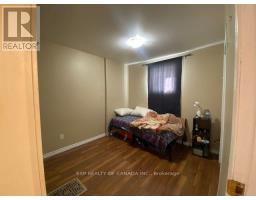 636 D'iberville Avenue, Iroquois Falls, ON P0K1G0 Photo 18