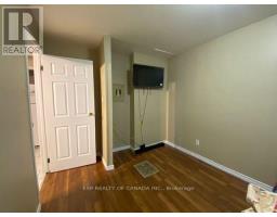 636 D'iberville Avenue, Iroquois Falls, ON P0K1G0 Photo 19