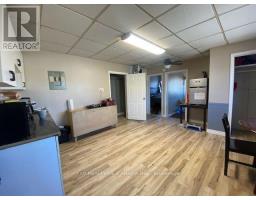 636 D'iberville Avenue, Iroquois Falls, ON P0K1G0 Photo 20
