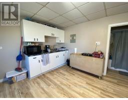 636 D'iberville Avenue, Iroquois Falls, ON P0K1G0 Photo 21