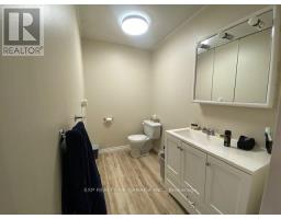 636 D'iberville Avenue, Iroquois Falls, ON P0K1G0 Photo 22