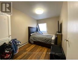 636 D'iberville Avenue, Iroquois Falls, ON P0K1G0 Photo 23