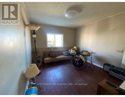 636 D'iberville Avenue, Iroquois Falls, ON P0K1G0 Photo 24