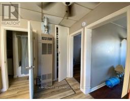 636 D'iberville Avenue, Iroquois Falls, ON P0K1G0 Photo 25