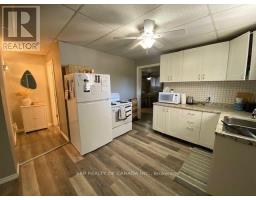636 D'iberville Avenue, Iroquois Falls, ON P0K1G0 Photo 26