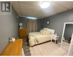 636 D'iberville Avenue, Iroquois Falls, ON P0K1G0 Photo 27