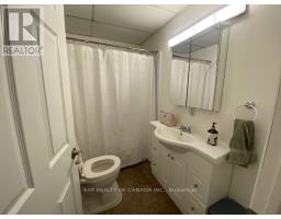 636 D'iberville Avenue, Iroquois Falls, ON P0K1G0 Photo 28