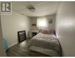 636 D'iberville Avenue, Iroquois Falls, ON P0K1G0 Photo 29