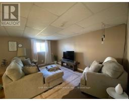 636 D'iberville Avenue, Iroquois Falls, ON P0K1G0 Photo 30