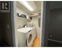 636 D'iberville Avenue, Iroquois Falls, ON P0K1G0 Photo 31