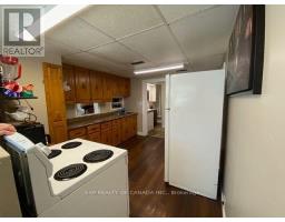 636 D'iberville Avenue, Iroquois Falls, ON P0K1G0 Photo 32