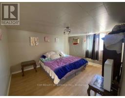 636 D'iberville Avenue, Iroquois Falls, ON P0K1G0 Photo 33