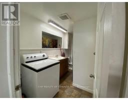 636 D'iberville Avenue, Iroquois Falls, ON P0K1G0 Photo 35