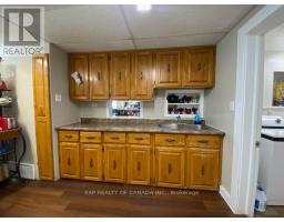 636 D'iberville Avenue, Iroquois Falls, ON P0K1G0 Photo 36