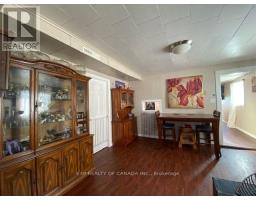 636 D'iberville Avenue, Iroquois Falls, ON P0K1G0 Photo 37