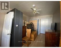636 D'iberville Avenue, Iroquois Falls, ON P0K1G0 Photo 38