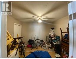 636 D'iberville Avenue, Iroquois Falls, ON P0K1G0 Photo 39