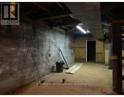 636 D'iberville Avenue, Iroquois Falls, ON P0K1G0 Photo 40