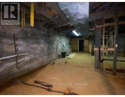 636 D'iberville Avenue, Iroquois Falls, ON P0K1G0 Photo 41