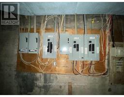 636 D'iberville Avenue, Iroquois Falls, ON P0K1G0 Photo 43