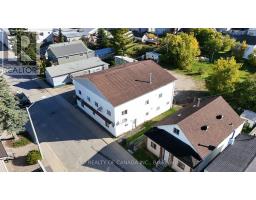 636 D'iberville Avenue, Iroquois Falls, ON P0K1G0 Photo 6
