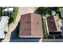 636 D'iberville Avenue, Iroquois Falls, ON P0K1G0 Photo 7