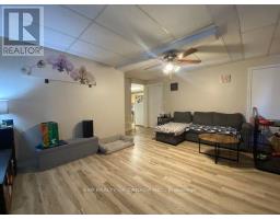 636 D'iberville Avenue, Iroquois Falls, ON P0K1G0 Photo 8