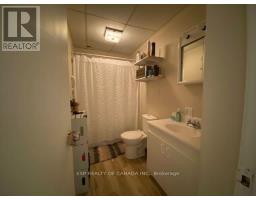 636 D'iberville Avenue, Iroquois Falls, ON P0K1G0 Photo 9