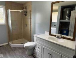 #1 55029 Hwy 761, Rural Wetaskiwin County, AB T0C0T0 Photo 10