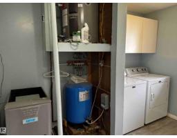 #1 55029 Hwy 761, Rural Wetaskiwin County, AB T0C0T0 Photo 11