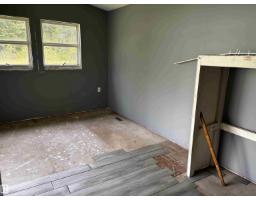 #1 55029 Hwy 761, Rural Wetaskiwin County, AB T0C0T0 Photo 12
