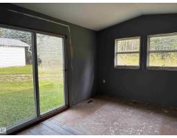 #1 55029 Hwy 761, Rural Wetaskiwin County, AB T0C0T0 Photo 13