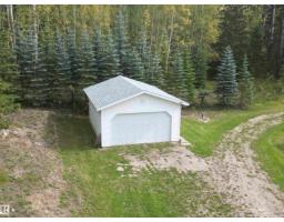 #1 55029 Hwy 761, Rural Wetaskiwin County, AB T0C0T0 Photo 15