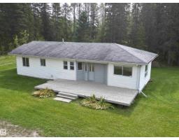 #1 55029 Hwy 761, Rural Wetaskiwin County, AB T0C0T0 Photo 16