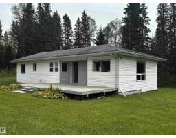 #1 55029 Hwy 761, Rural Wetaskiwin County, AB T0C0T0 Photo 17